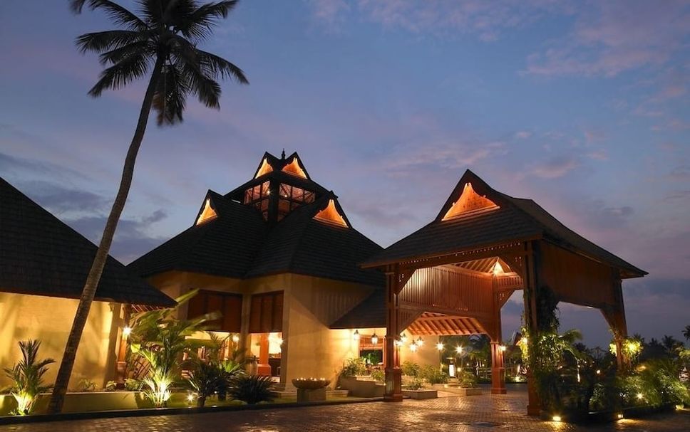 อาคาร รูปภาพ