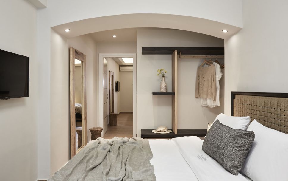 ห้องนอน รูปภาพ