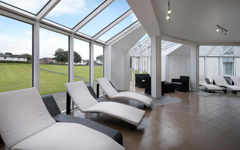 สระว่ายน้ำ รูปภาพ