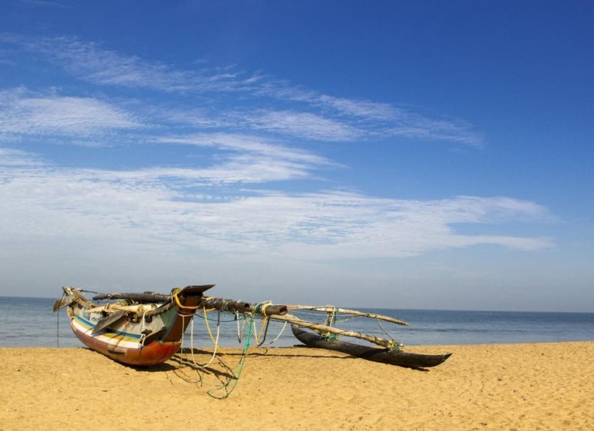 ชายหาด รูปภาพ