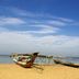 ชายหาด
