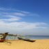 ชายหาด