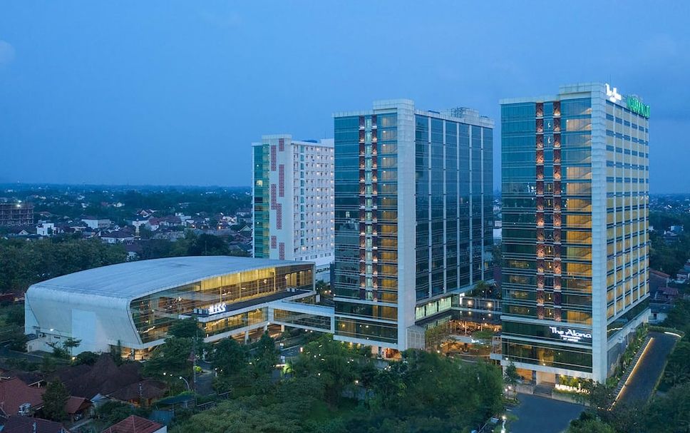 อาคาร รูปภาพ