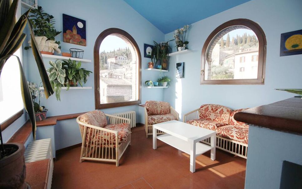 ห้องนั่งเล่น รูปภาพ