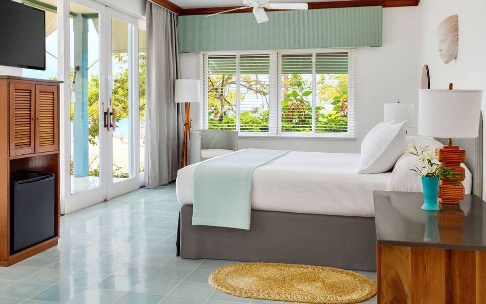 ห้องนอน รูปภาพ