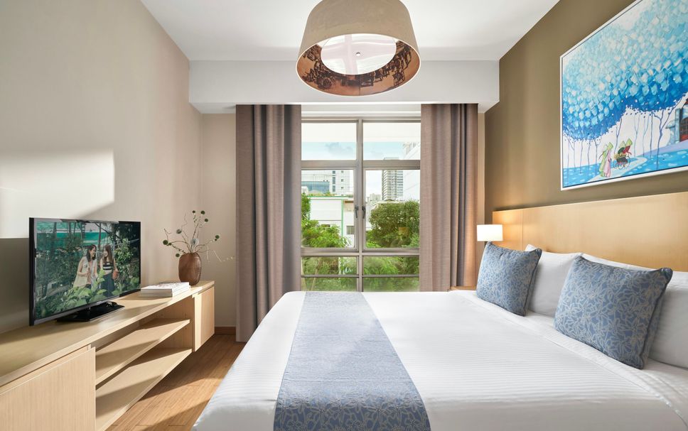 ห้องนอน รูปภาพ