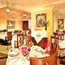 ร้านอาหาร