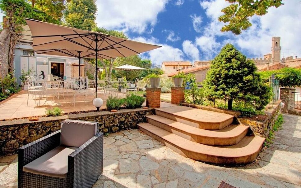 ลาน รูปภาพ