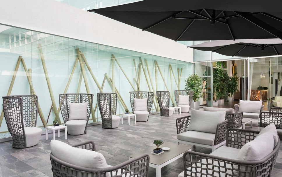 ลาน รูปภาพ