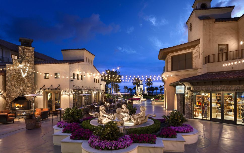 อาคาร รูปภาพ