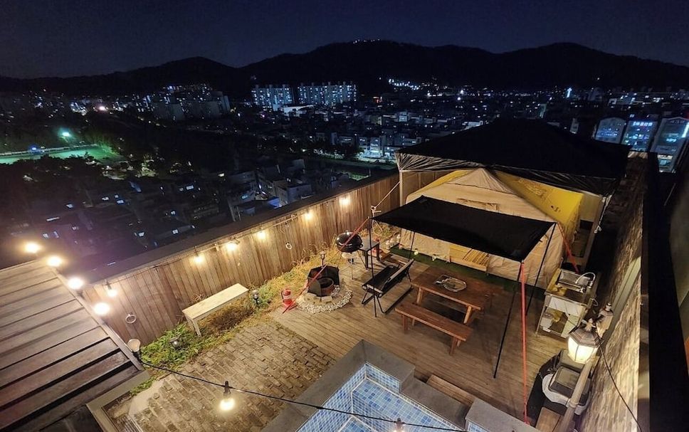 ระเบียง รูปภาพ