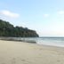 ชายหาด