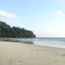 ชายหาด