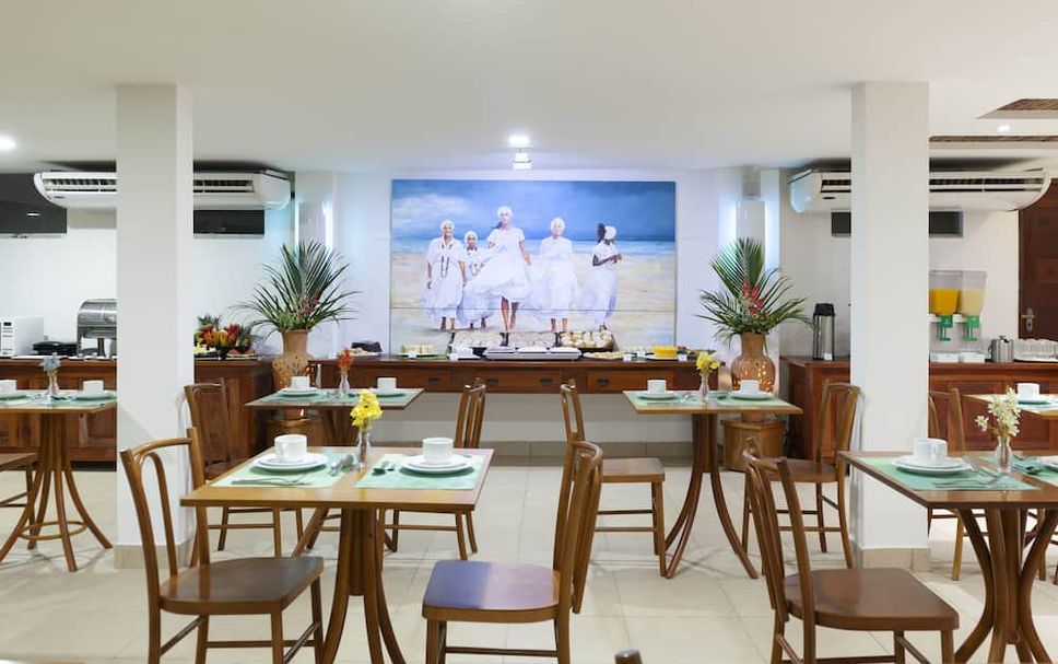 ร้านอาหาร รูปภาพ
