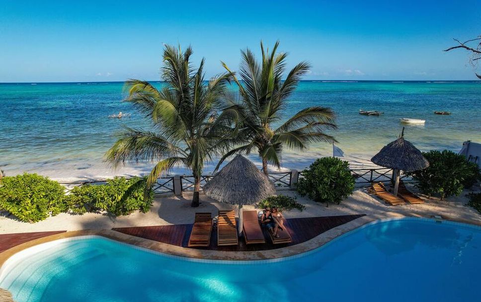 สระว่ายน้ำ รูปภาพ