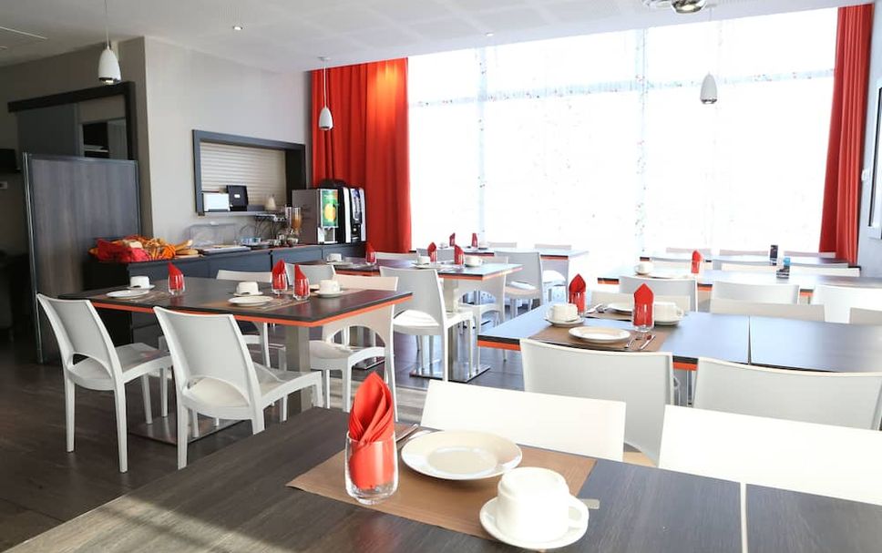 ร้านอาหาร รูปภาพ