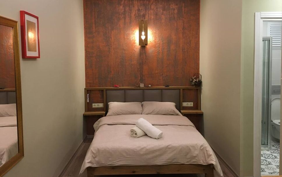 ห้องนอน รูปภาพ