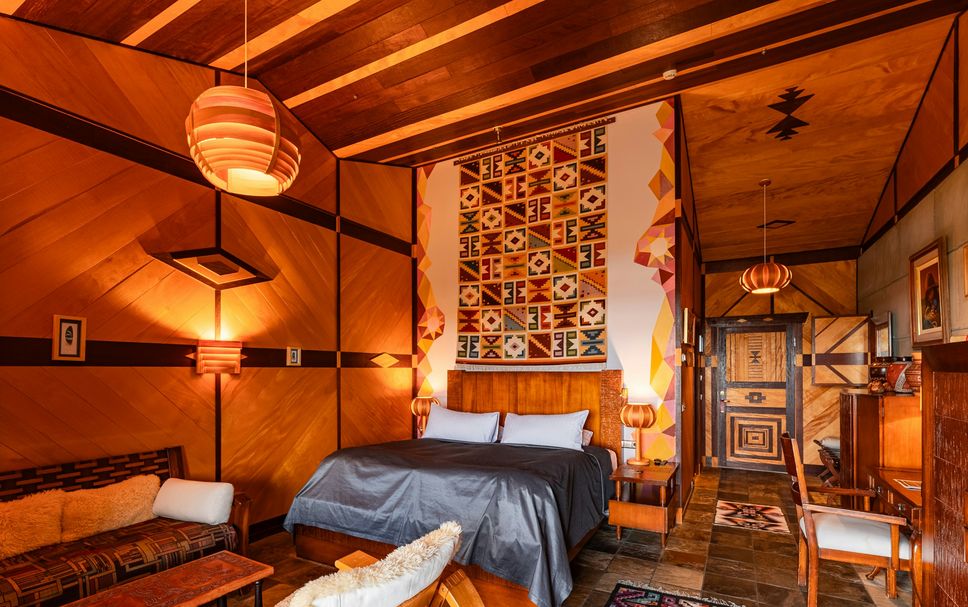 ห้องนอน รูปภาพ