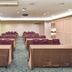 ห้องประชุม