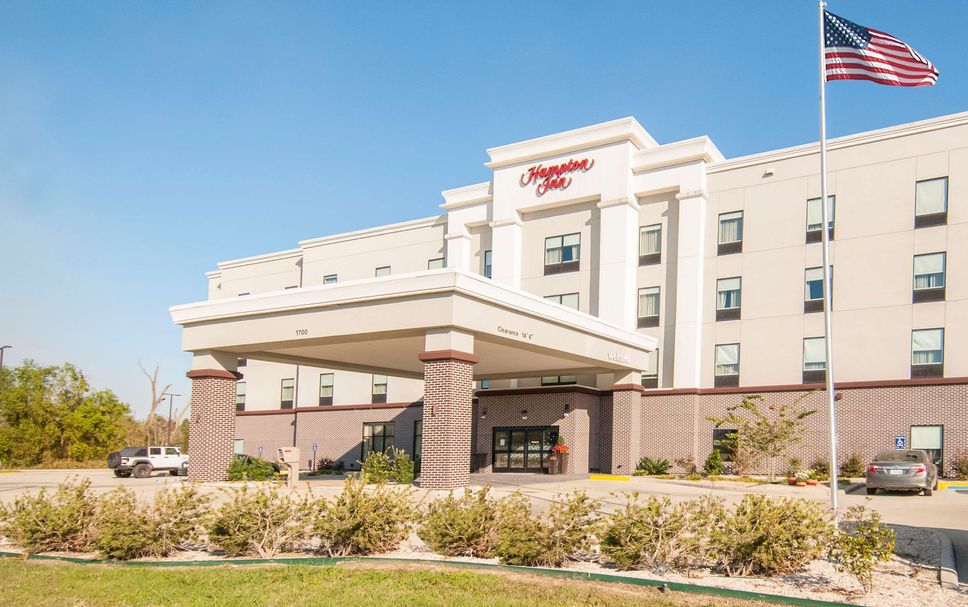 อาคาร รูปภาพ