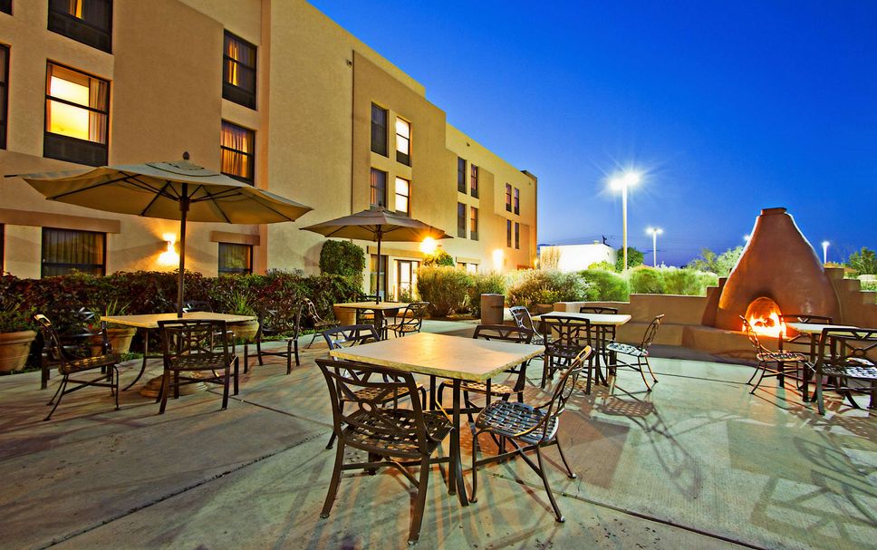 ลาน รูปภาพ