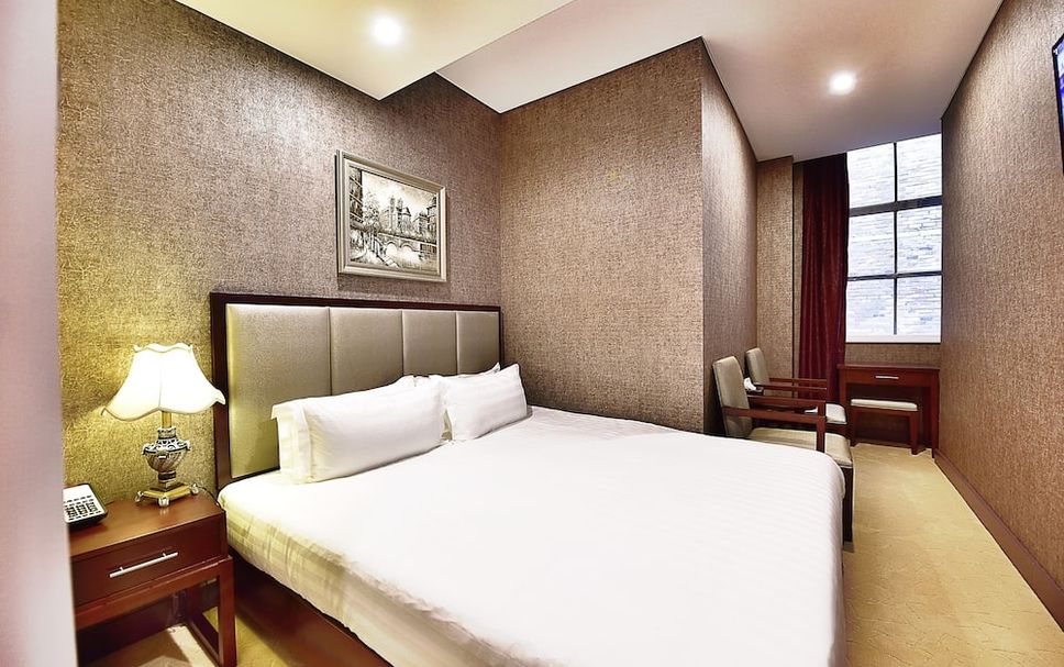 ห้องนอน รูปภาพ