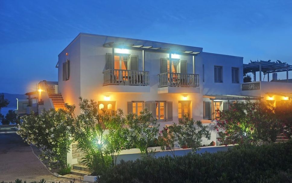 อาคาร รูปภาพ