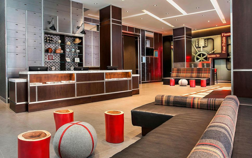 เลานจ์ รูปภาพ