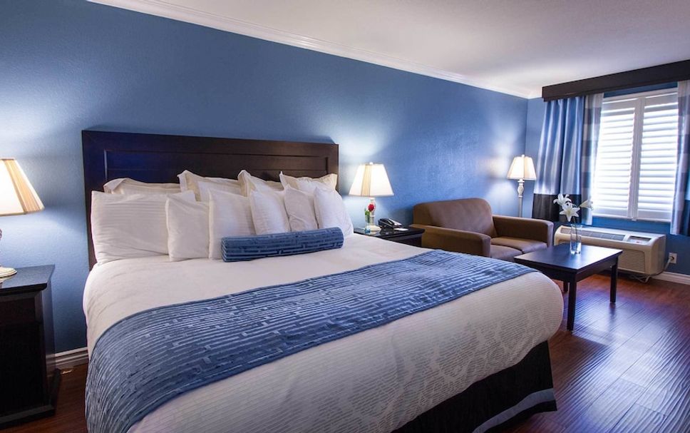 ห้องนอน รูปภาพ