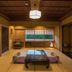 อื่น ๆ