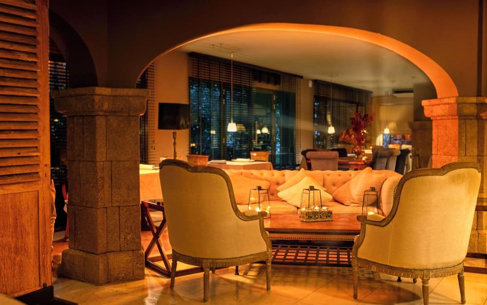 เลานจ์ รูปภาพ