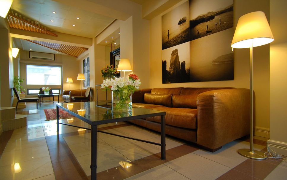 ล็อบบี้ รูปภาพ