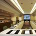 ห้องประชุม