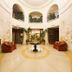 ล็อบบี้