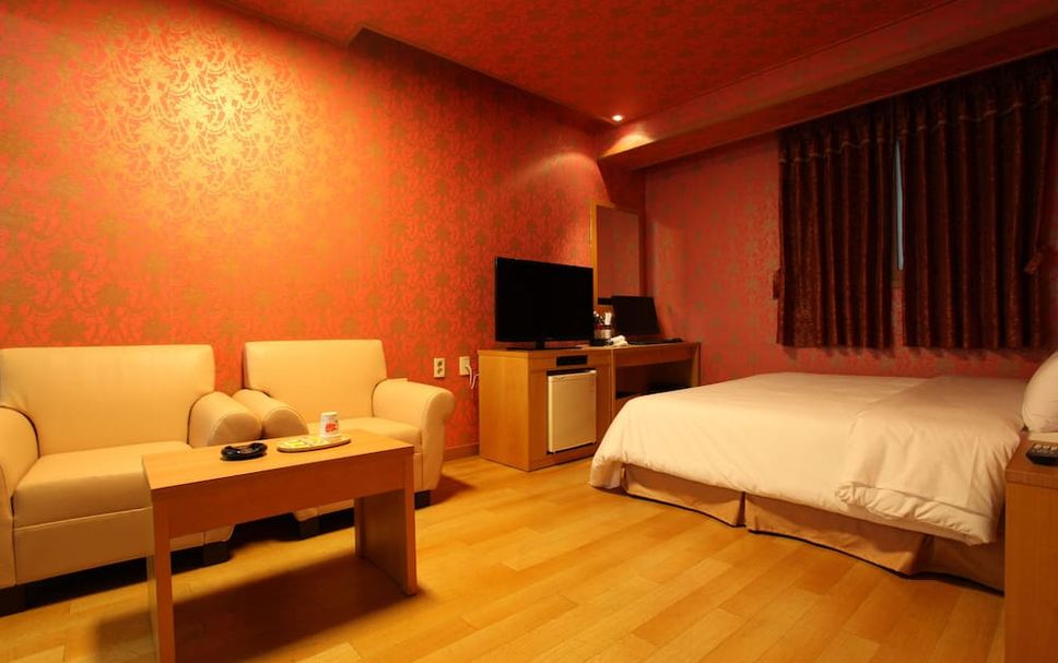 ห้องนอน รูปภาพ