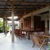 ลาน