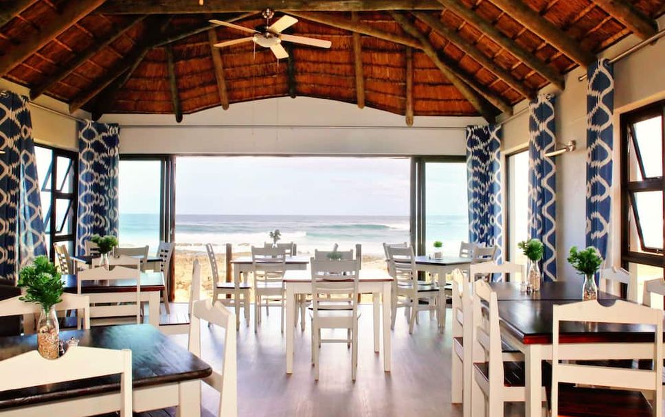 ร้านอาหาร รูปภาพ