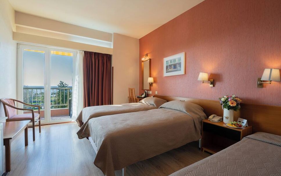 ห้องนอน รูปภาพ