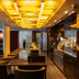 ร้านอาหาร