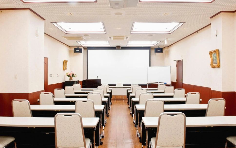 ห้องประชุม รูปภาพ