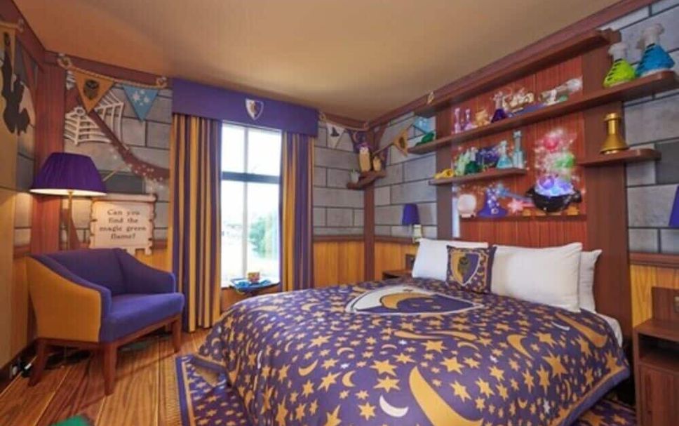 ห้องนอน รูปภาพ