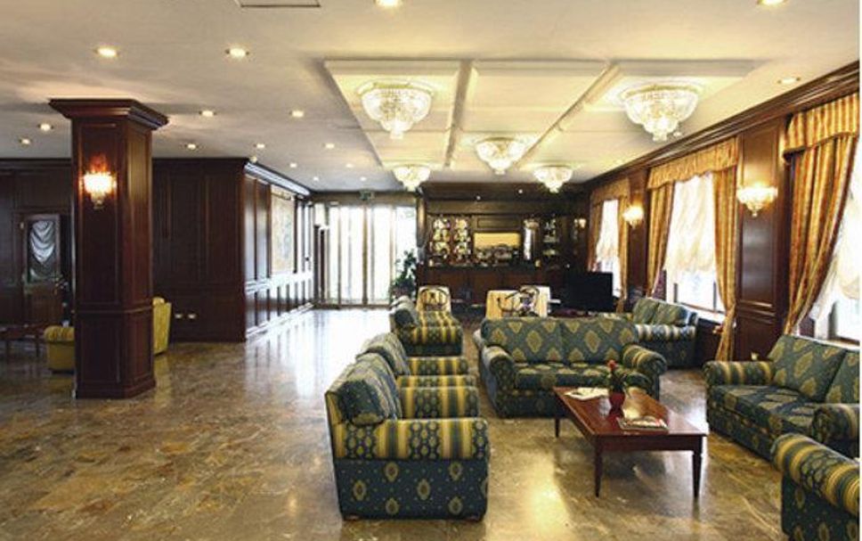 ล็อบบี้ รูปภาพ