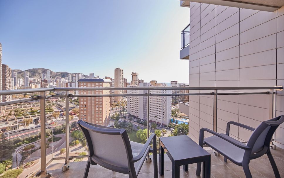 ระเบียง รูปภาพ