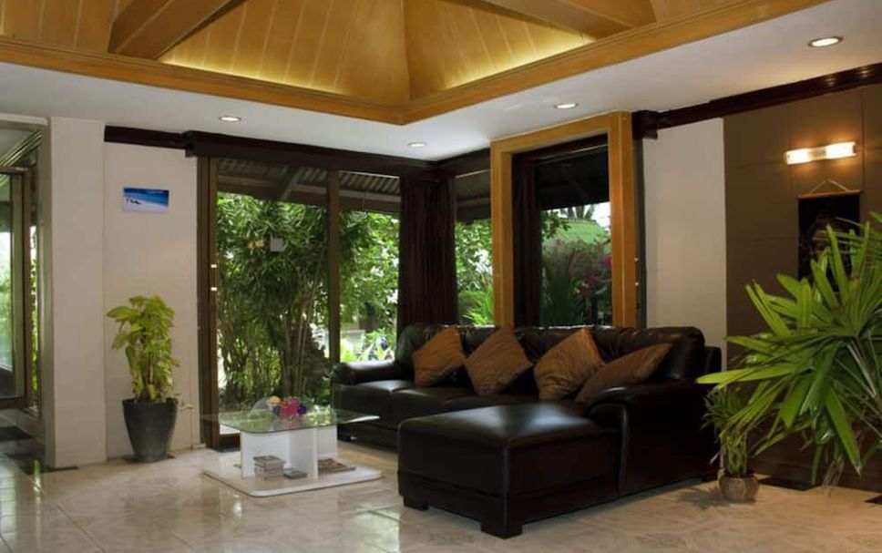 ห้องนอน รูปภาพ