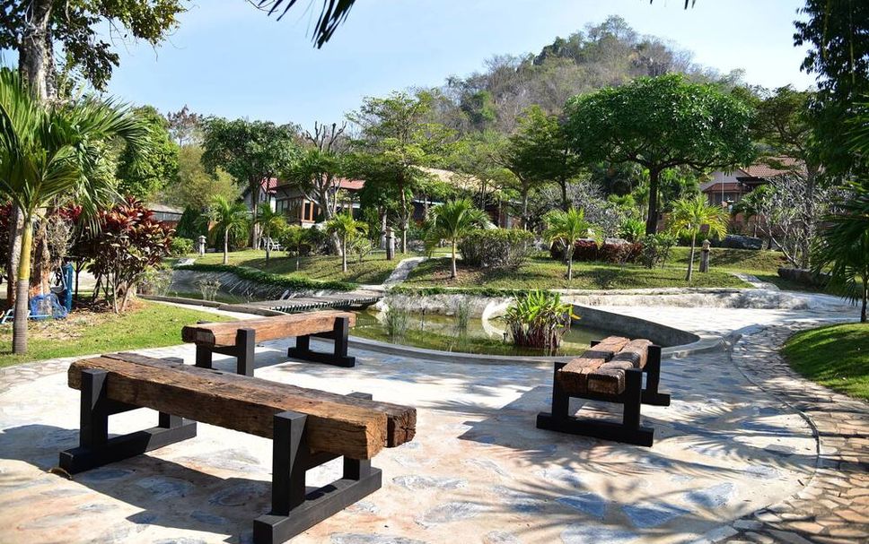 ลาน รูปภาพ