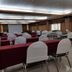 ห้องประชุม