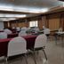 ห้องประชุม