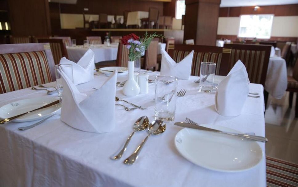 ร้านอาหาร รูปภาพ