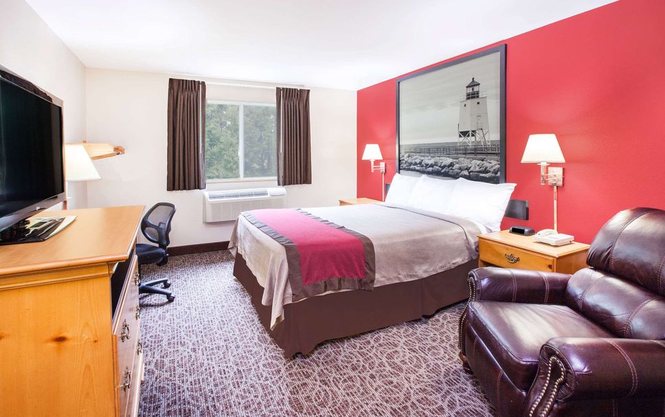 ห้องนอน รูปภาพ