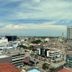 วิวภายนอก